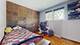 9125 W 144th, Orland Park, IL 60462