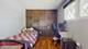 9125 W 144th, Orland Park, IL 60462
