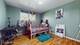 9125 W 144th, Orland Park, IL 60462
