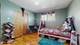 9125 W 144th, Orland Park, IL 60462