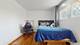 9125 W 144th, Orland Park, IL 60462