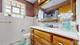 9125 W 144th, Orland Park, IL 60462