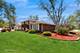 9125 W 144th, Orland Park, IL 60462
