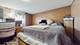 9125 W 144th, Orland Park, IL 60462