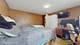 9125 W 144th, Orland Park, IL 60462