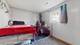 9125 W 144th, Orland Park, IL 60462