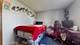 9125 W 144th, Orland Park, IL 60462