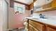 9125 W 144th, Orland Park, IL 60462