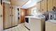 9125 W 144th, Orland Park, IL 60462