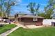 9125 W 144th, Orland Park, IL 60462