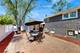 9125 W 144th, Orland Park, IL 60462