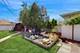 9125 W 144th, Orland Park, IL 60462