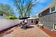 9125 W 144th, Orland Park, IL 60462