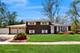 9125 W 144th, Orland Park, IL 60462