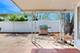 9125 W 144th, Orland Park, IL 60462