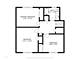 9125 W 144th, Orland Park, IL 60462