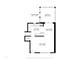 9125 W 144th, Orland Park, IL 60462