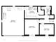9125 W 144th, Orland Park, IL 60462