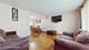 9125 W 144th, Orland Park, IL 60462