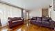 9125 W 144th, Orland Park, IL 60462