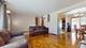 9125 W 144th, Orland Park, IL 60462