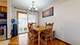 9125 W 144th, Orland Park, IL 60462
