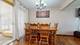 9125 W 144th, Orland Park, IL 60462