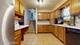 9125 W 144th, Orland Park, IL 60462