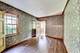 610 E Fairview, Arlington Heights, IL 60005