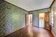 610 E Fairview, Arlington Heights, IL 60005