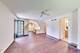 610 E Fairview, Arlington Heights, IL 60005