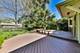610 E Fairview, Arlington Heights, IL 60005