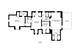 610 E Fairview, Arlington Heights, IL 60005