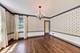 610 E Fairview, Arlington Heights, IL 60005
