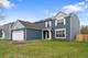 1866 Aronomink, Elgin, IL 60123