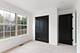 1866 Aronomink, Elgin, IL 60123