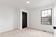 1866 Aronomink, Elgin, IL 60123
