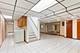 1866 Aronomink, Elgin, IL 60123