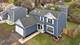 1866 Aronomink, Elgin, IL 60123