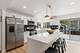 1866 Aronomink, Elgin, IL 60123