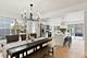 1866 Aronomink, Elgin, IL 60123