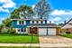 910 Lonsdale, Elk Grove Village, IL 60007