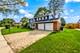 910 Lonsdale, Elk Grove Village, IL 60007