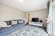 910 Lonsdale, Elk Grove Village, IL 60007