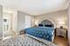 910 Lonsdale, Elk Grove Village, IL 60007