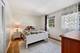 910 Lonsdale, Elk Grove Village, IL 60007