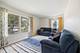 910 Lonsdale, Elk Grove Village, IL 60007