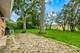 910 Lonsdale, Elk Grove Village, IL 60007