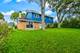 910 Lonsdale, Elk Grove Village, IL 60007