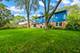910 Lonsdale, Elk Grove Village, IL 60007